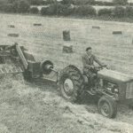 presse densite 1960