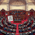 Crédit impot Sénat