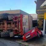 crédit photo : @l'éclaireur