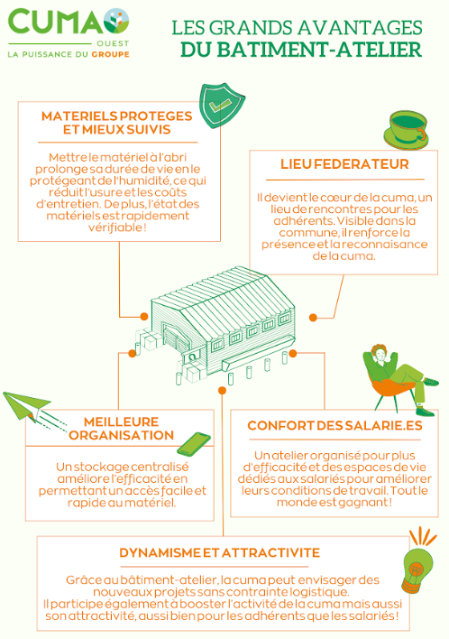 mceclip0 - 2026-01-06 16h39m15s