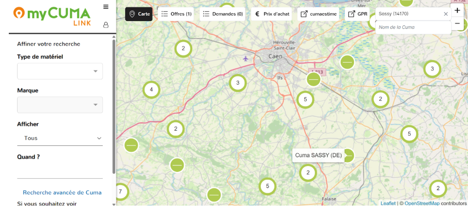 Capture d’écran 2026-02-20 114506