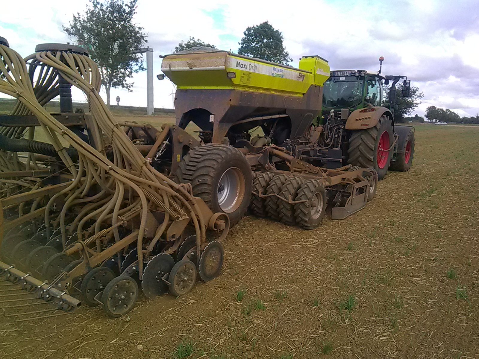 IMG 20190905 171903 1